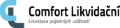 Flowbite Logo