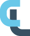 small-logo